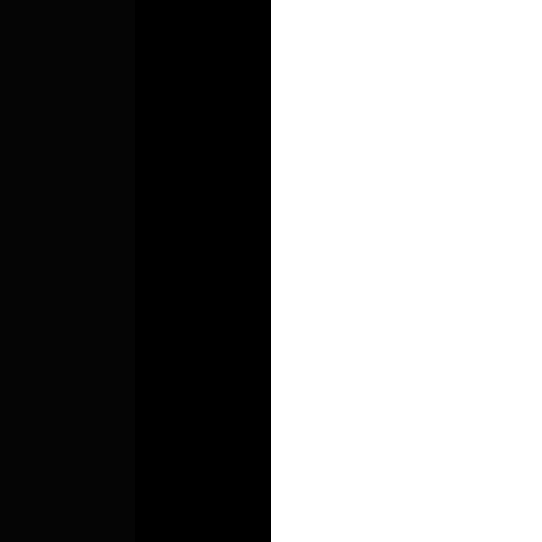 aXe18's skin