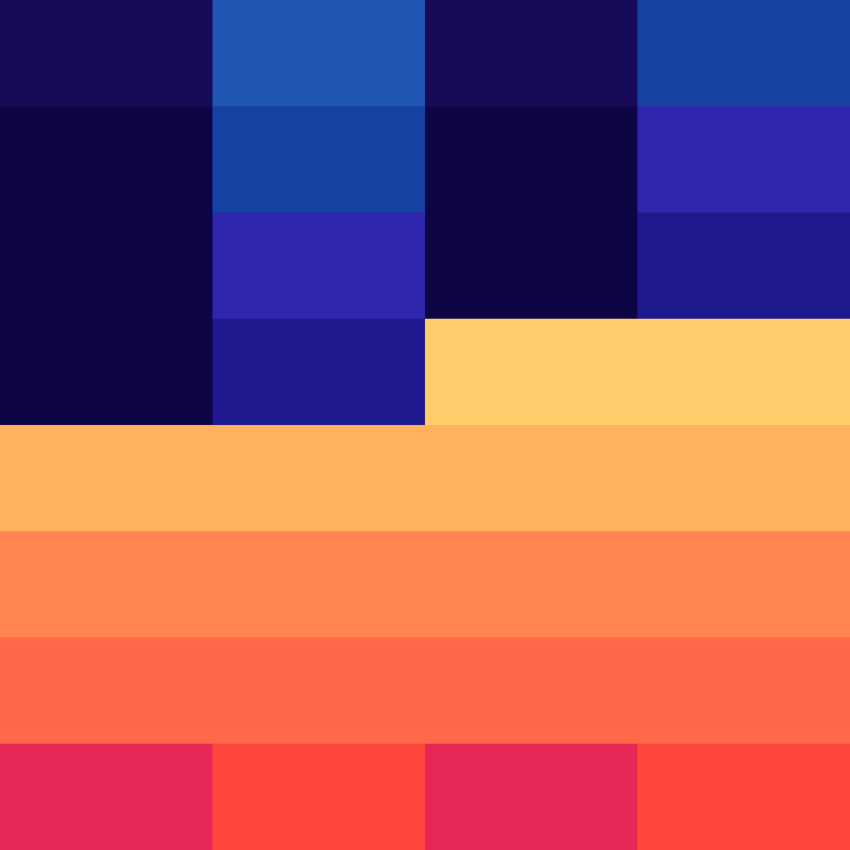 kiwi4812's skin