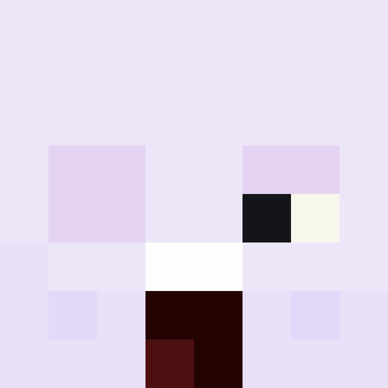 h4yl33's skin