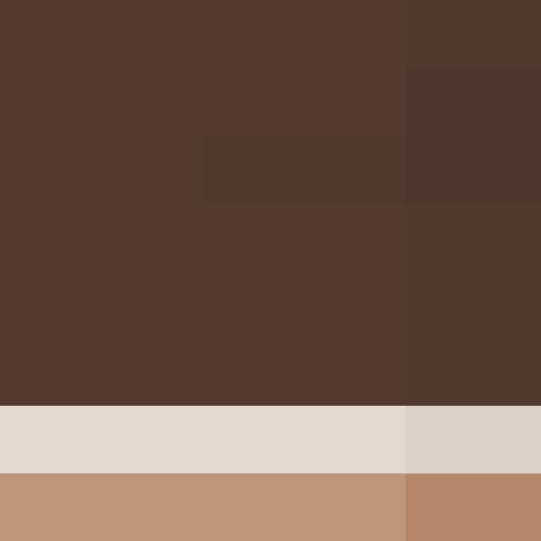 notinventive's skin