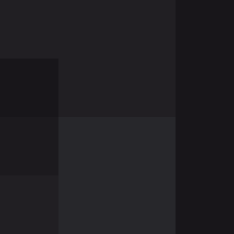 o___j's skin