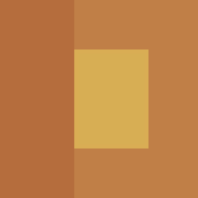 ziad87's skin