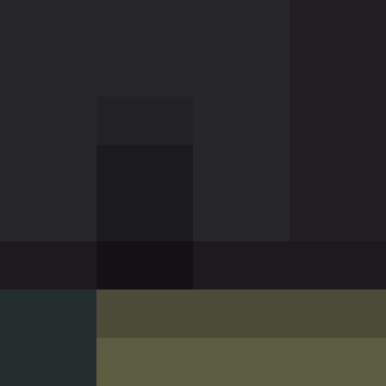 WaboWebi's skin