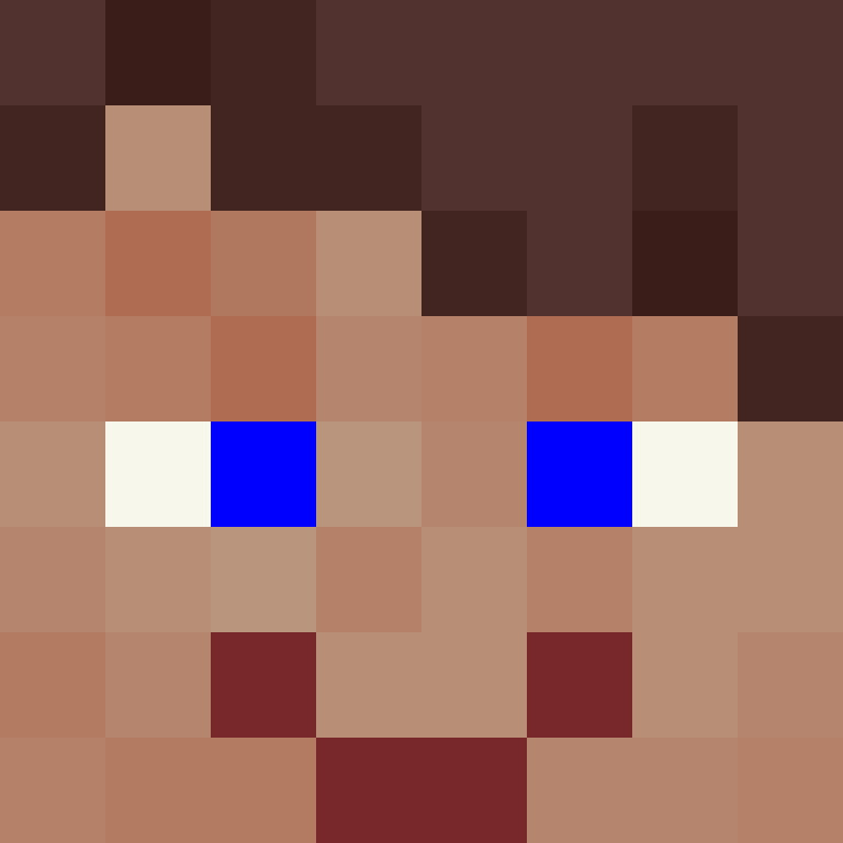 Fernand0al0ns0's skin