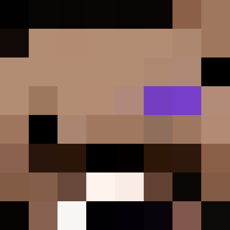 WhyYouReadThis's skin