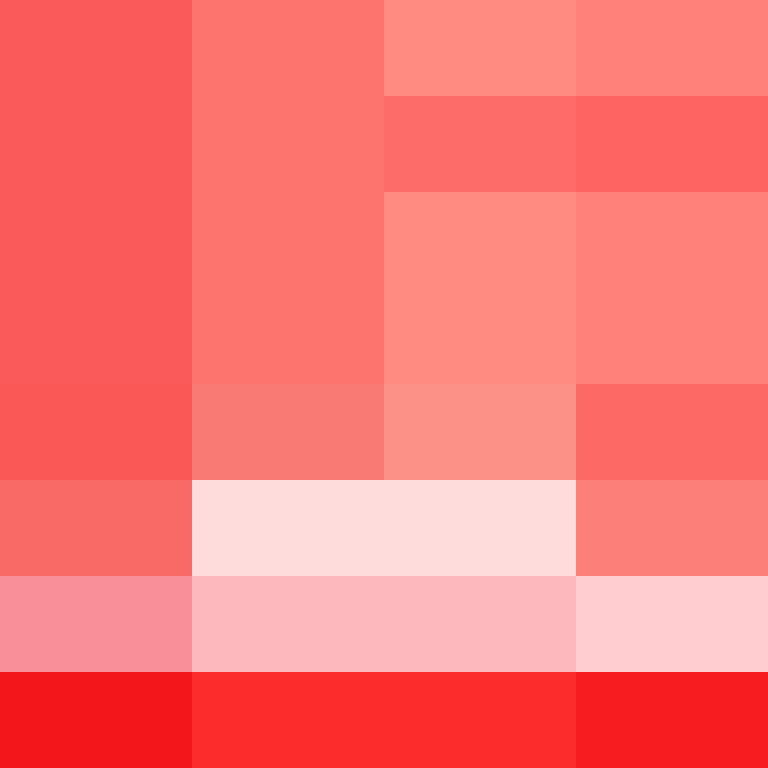 HarolotWarlot's skin