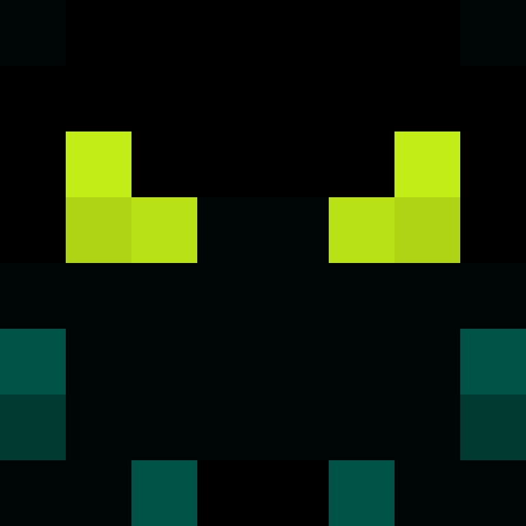 iAnna_na_na's skin