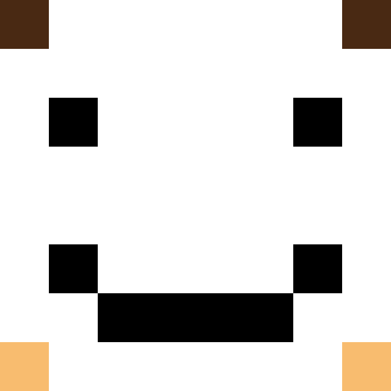 volkodaf_63's skin