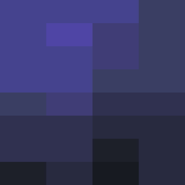 MrRiptide's skin