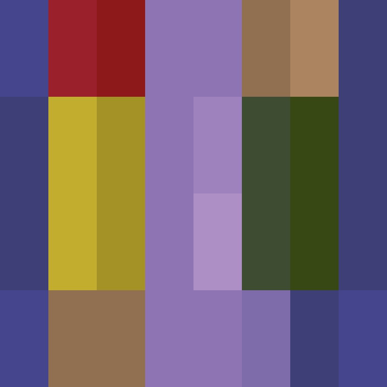 action36's skin
