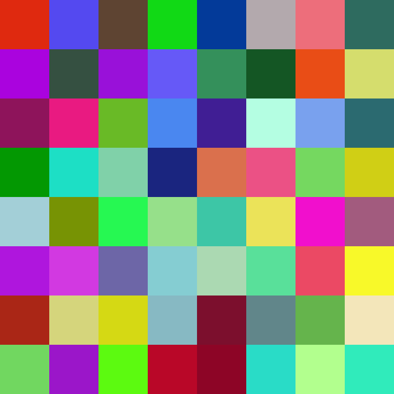StrawberryOcean's skin