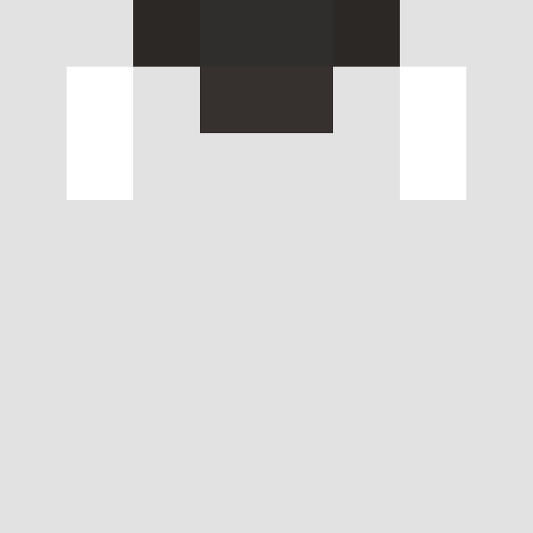 ThePenspinneur's skin