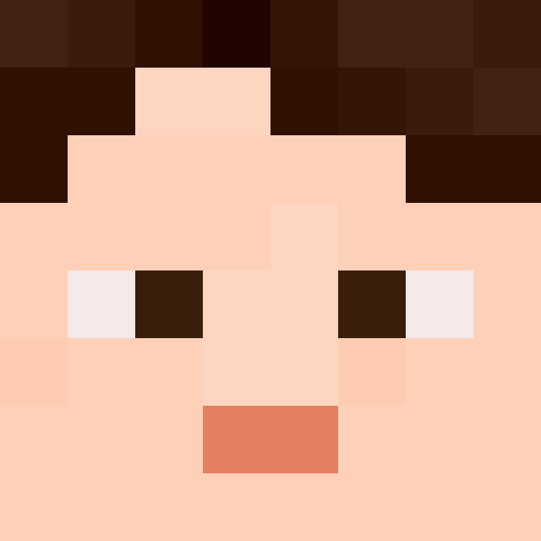 AlexisMadd's skin
