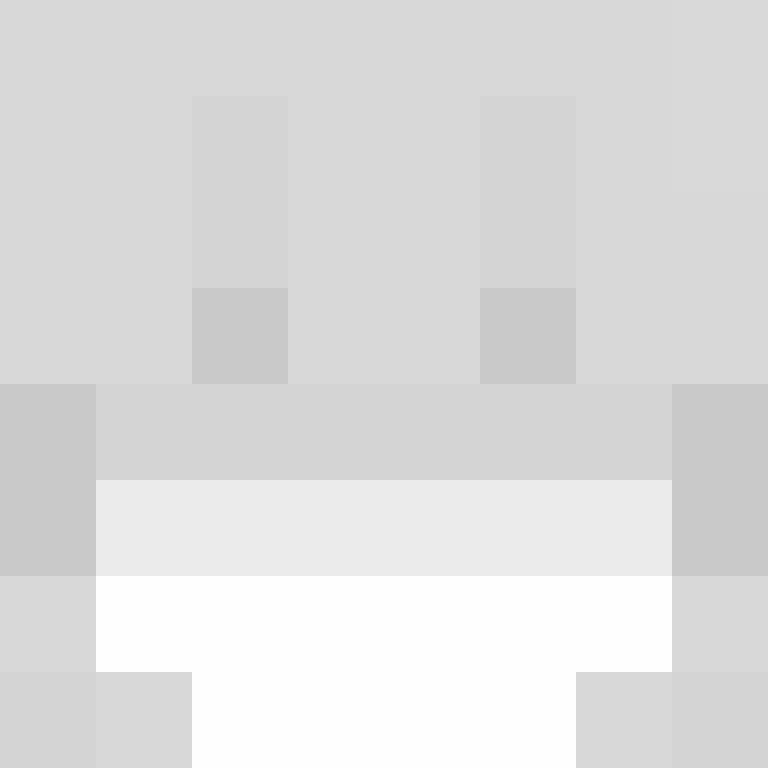 PrinceCR's skin