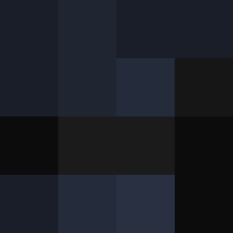 mattym7k's skin