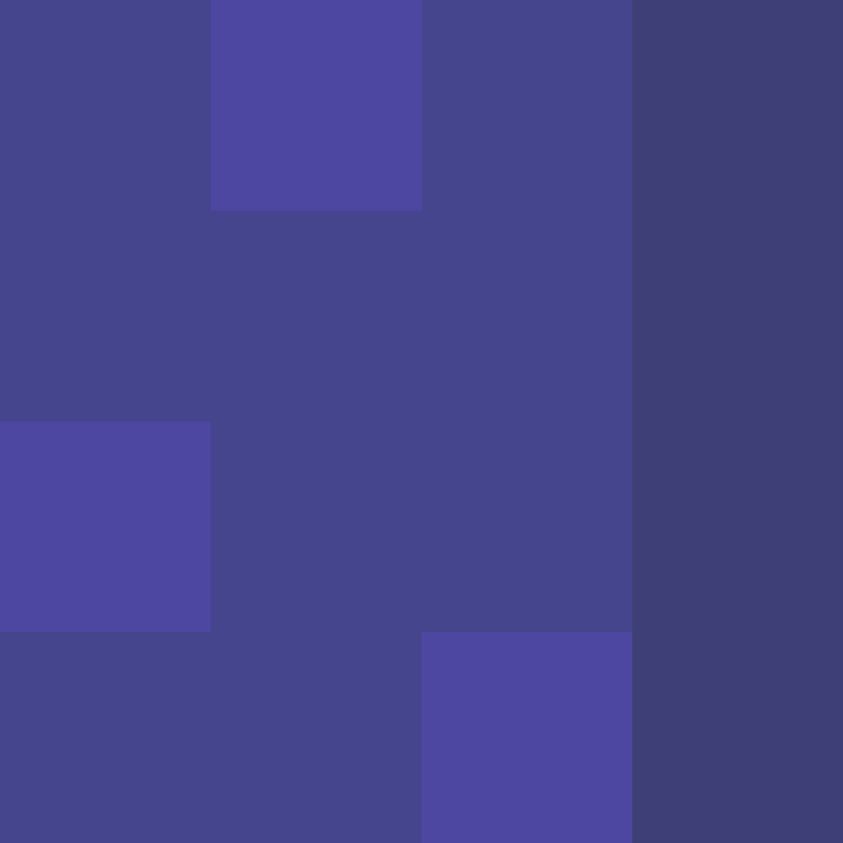 Mine_Skin's skin