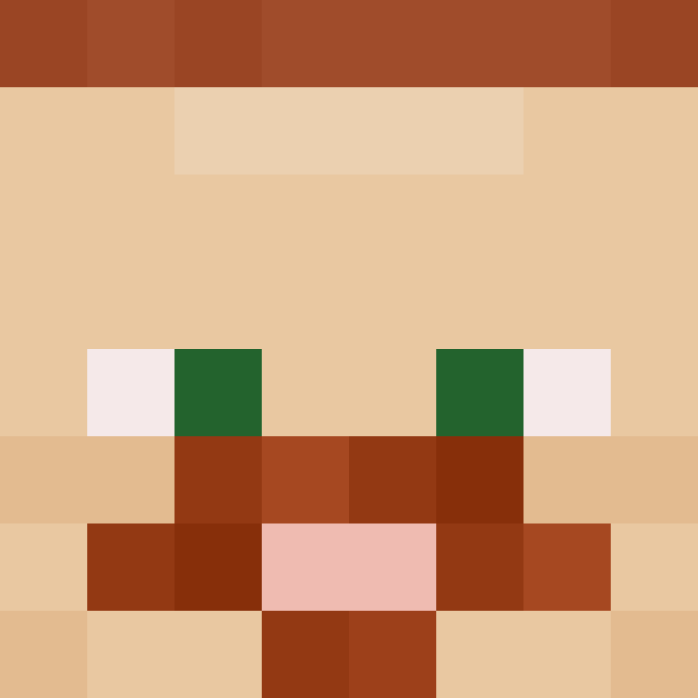 AircraftCarrier5's skin