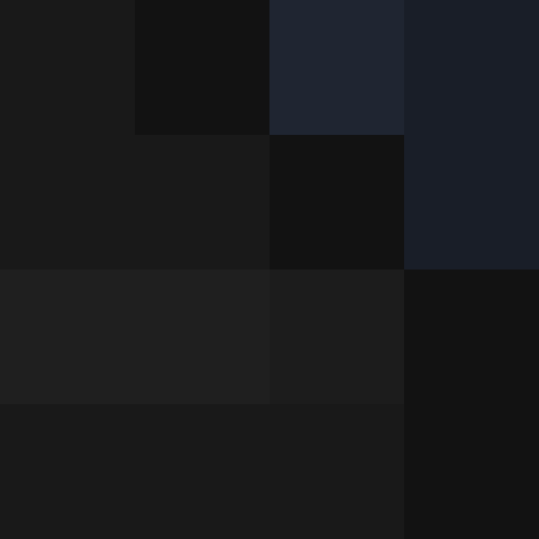 PatatjeMC's skin