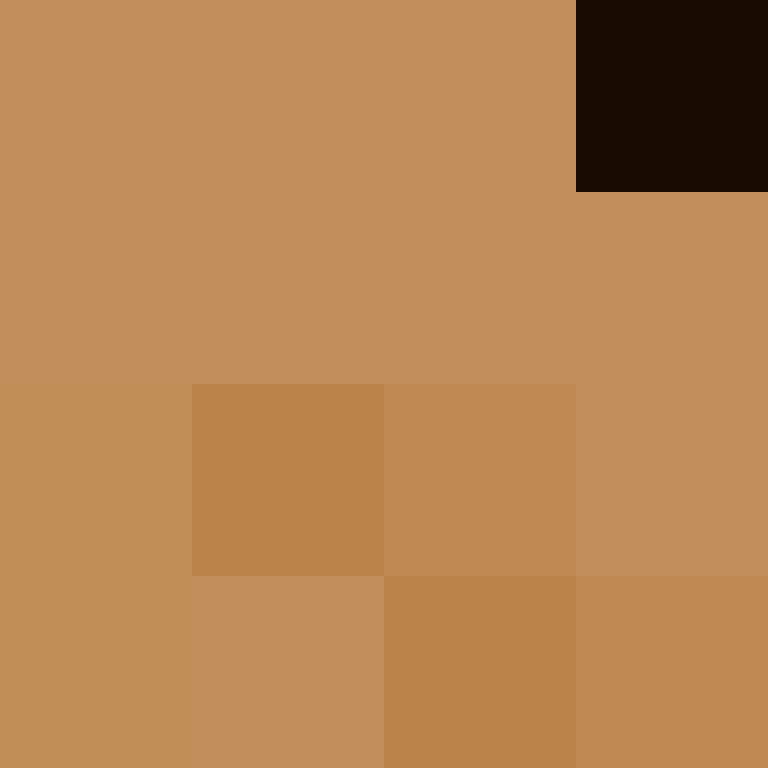 Steven1753's skin
