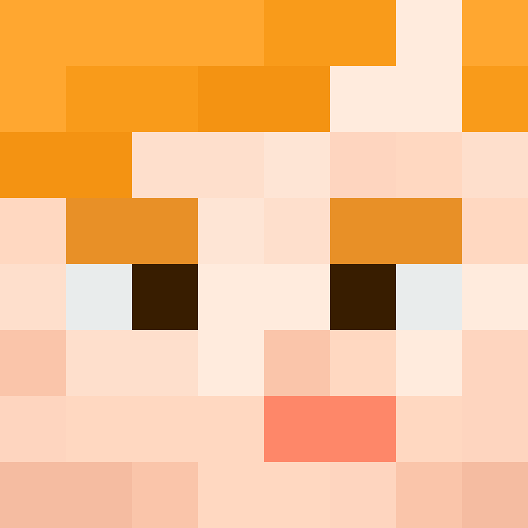 dragloner's skin