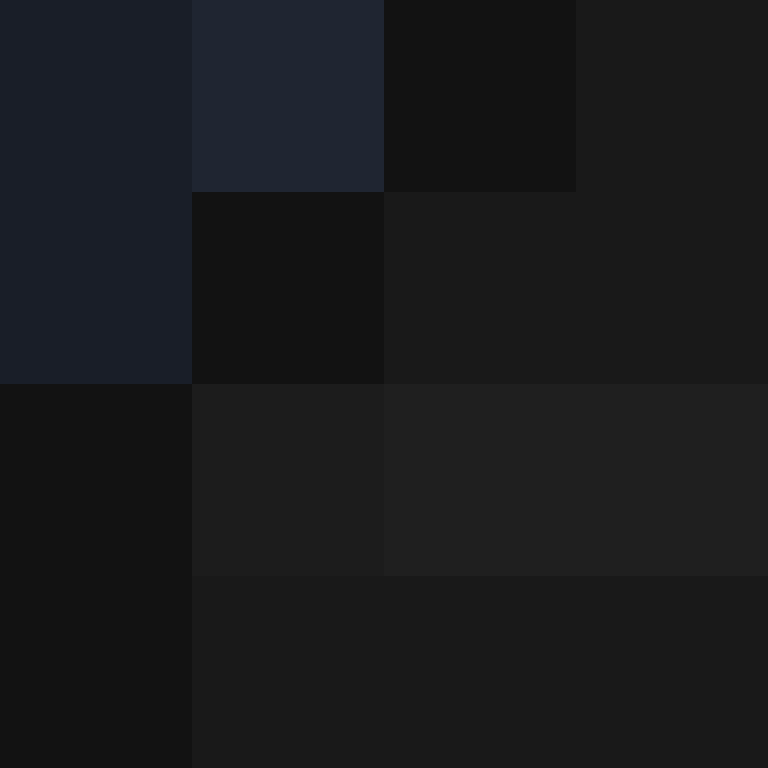 Cartizoll's skin