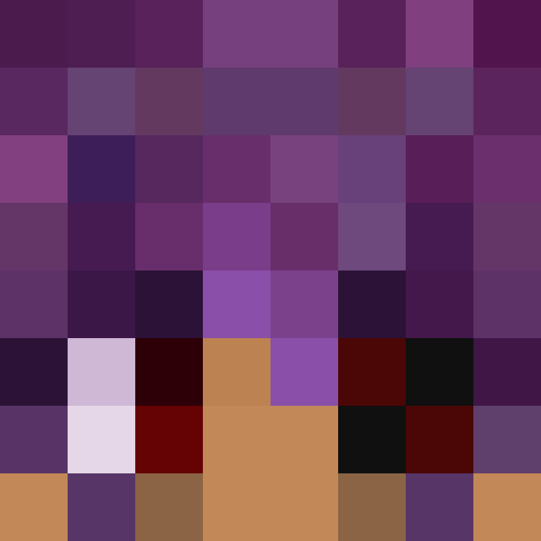 MHF_Mineskin's skin