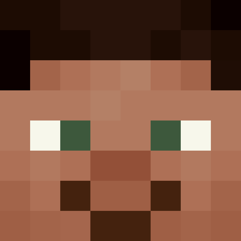 deminecrafterlol's skin