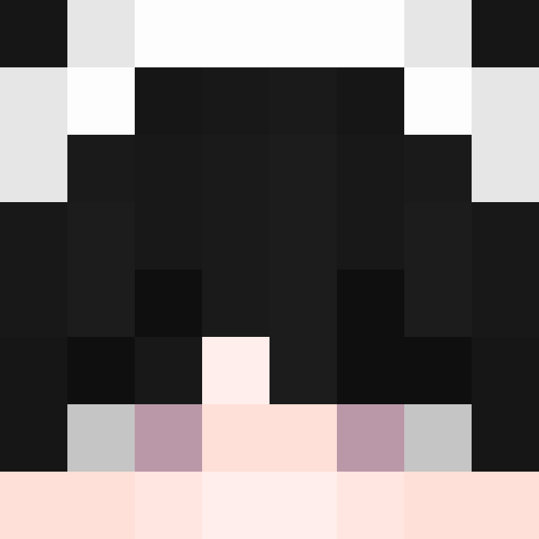 8b2ca111504dde50's skin