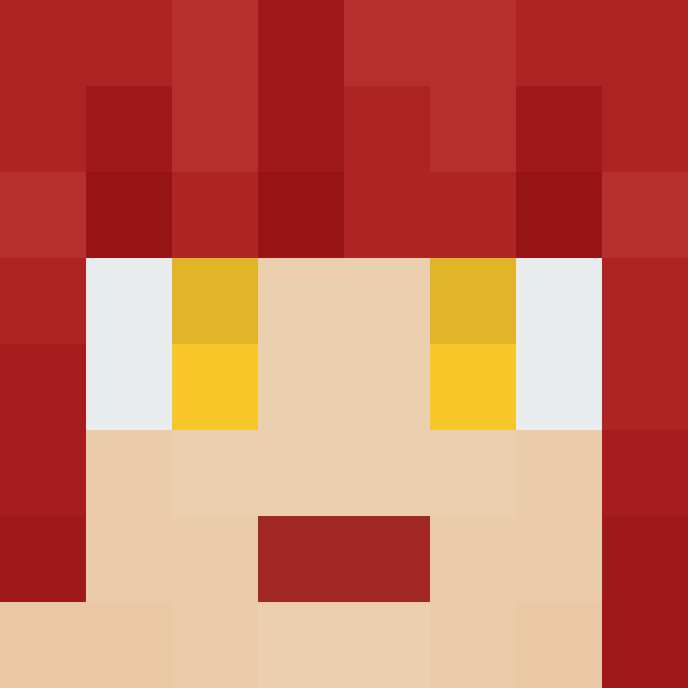 ArgosZ12's skin
