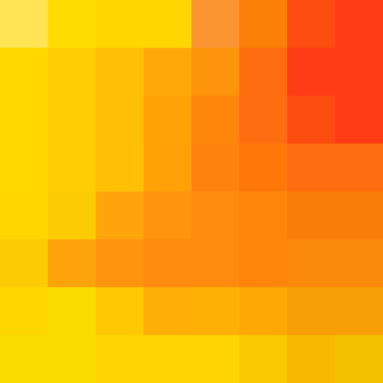 GeyserMC's skin