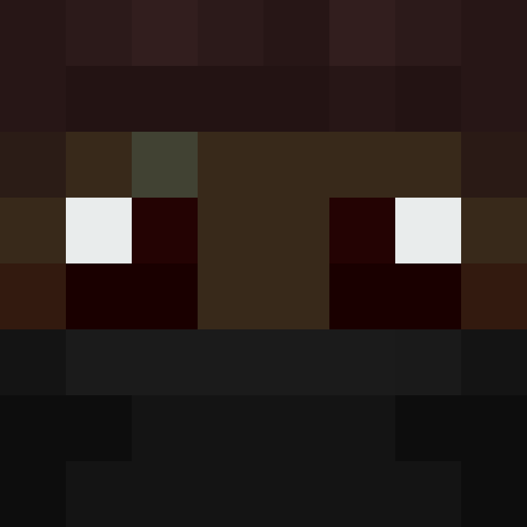 MineSkin_org's skin
