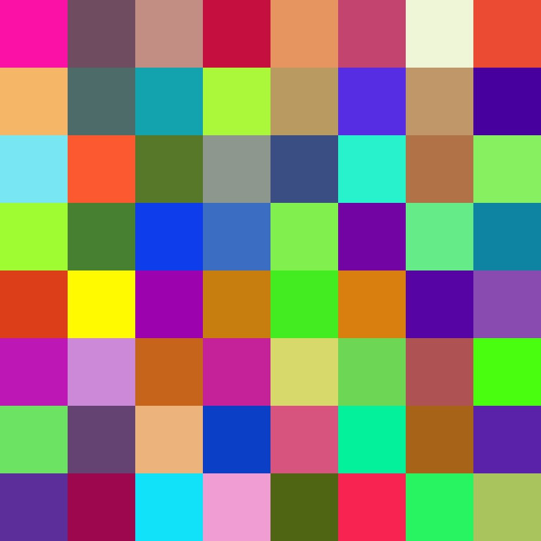 testalt1's skin