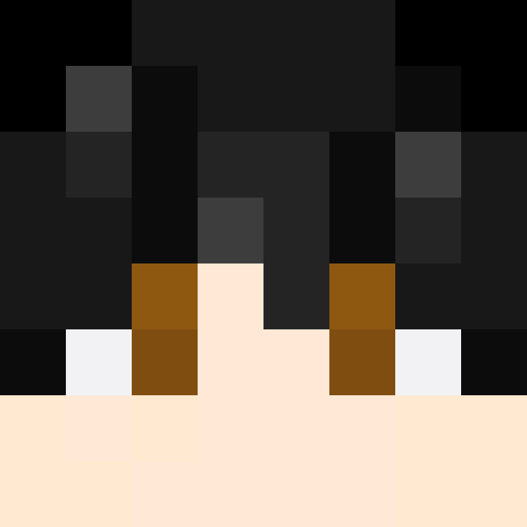 7_hp's skin