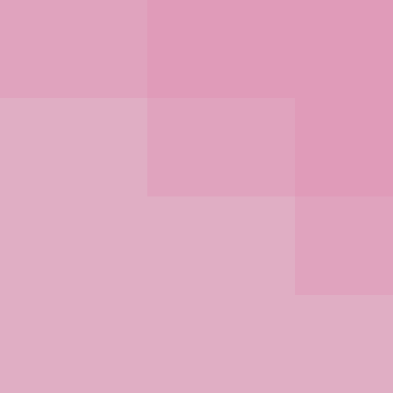 Dequari's skin