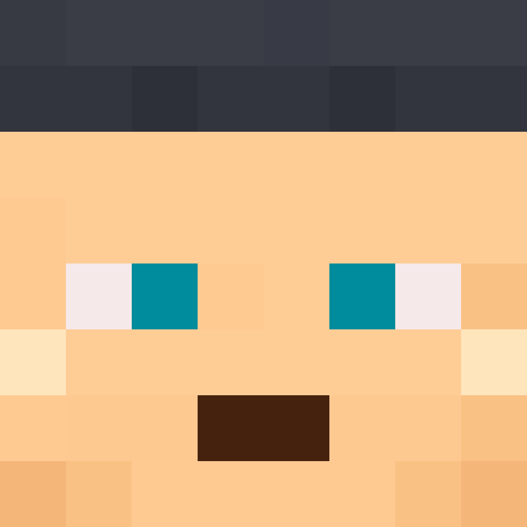 bigibos321's skin