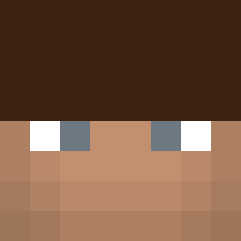 timothydeodorant's skin