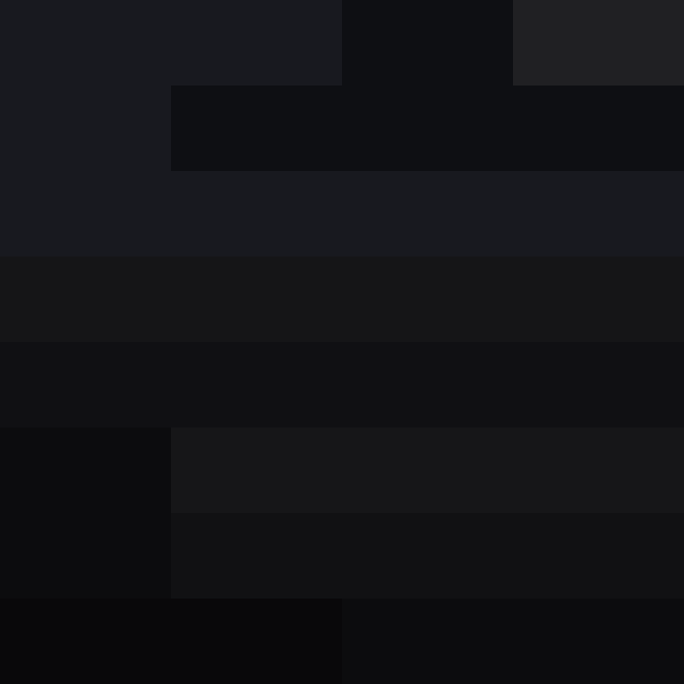 bcd2033c63ec4bf8's skin