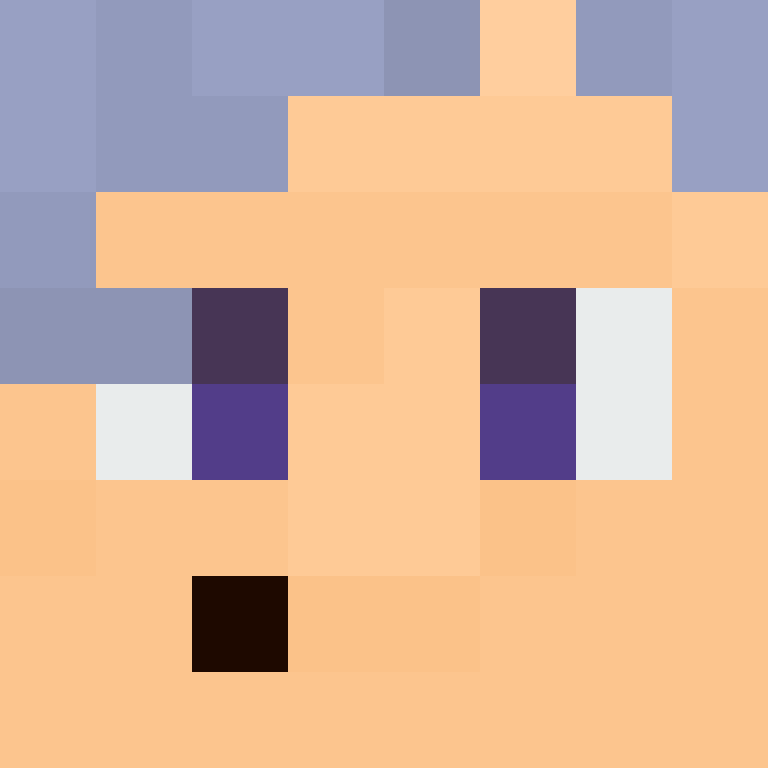 _KKXD_'s skin