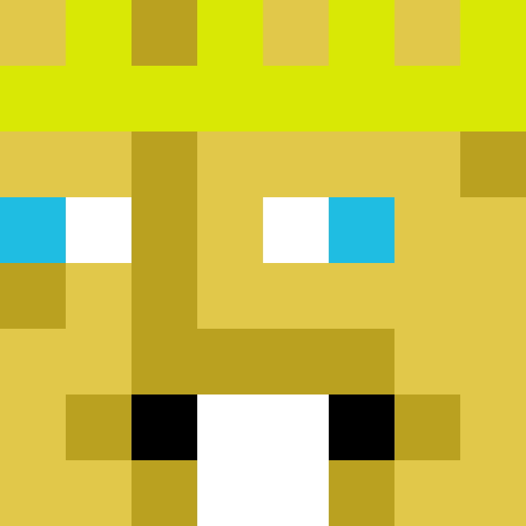 xX_Employment_Xx's skin