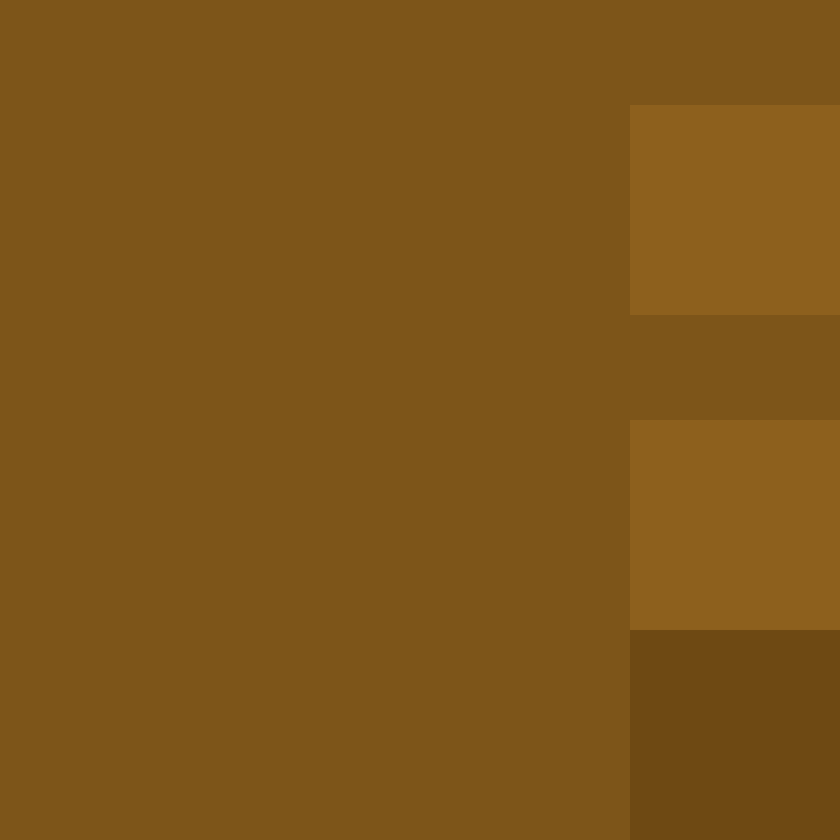 O_Rei's skin