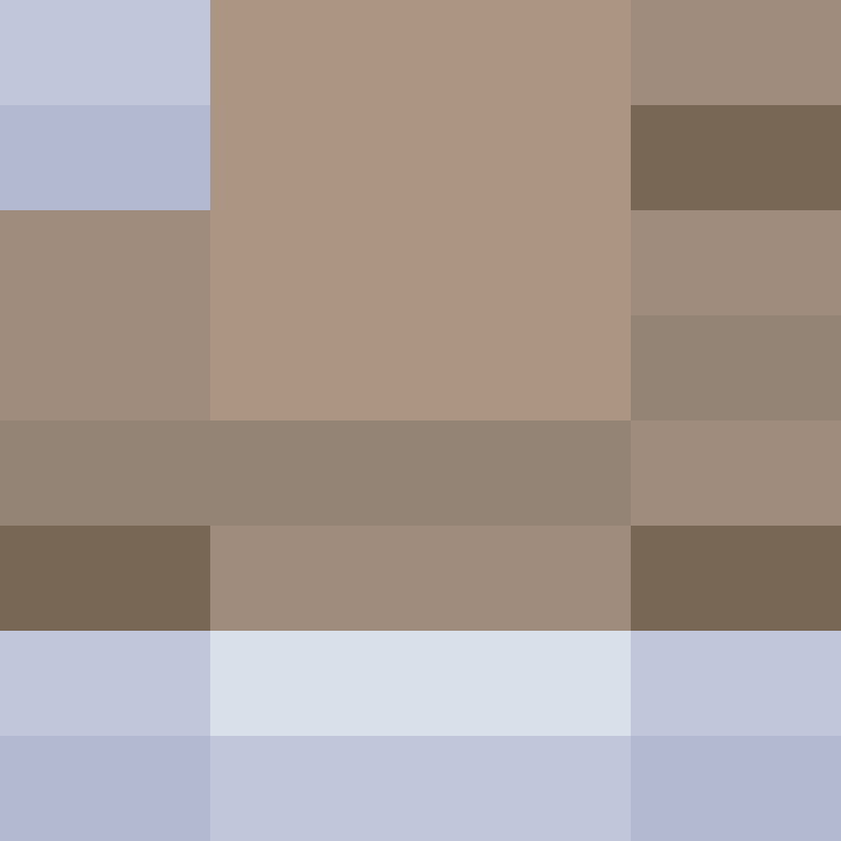 ignwilfretlover's skin