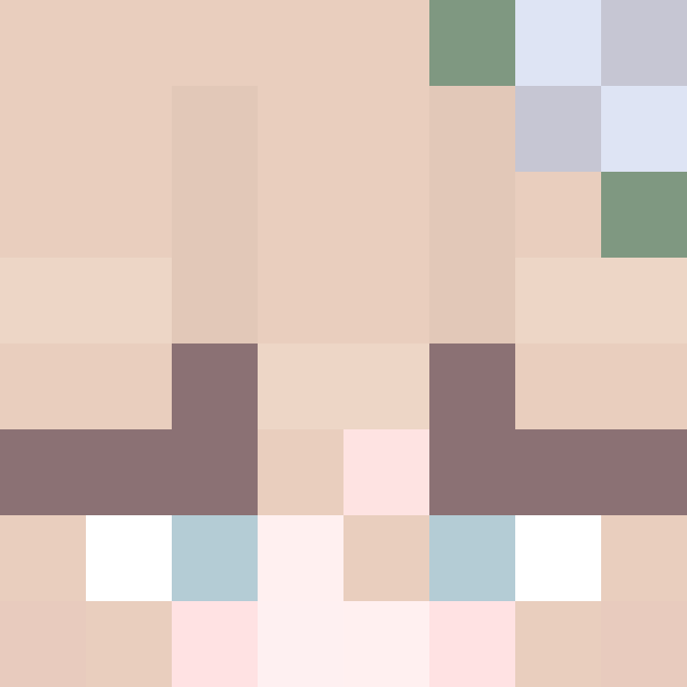 giftmetonnes's skin