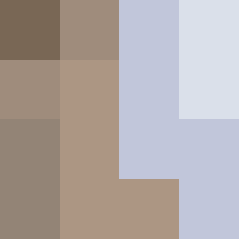 Vaatwastablet's skin