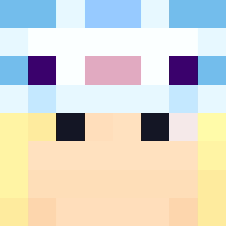 MovieParkMC's skin