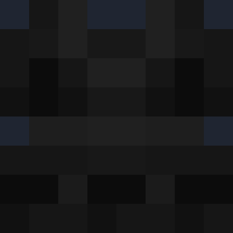 Auntbrix's skin