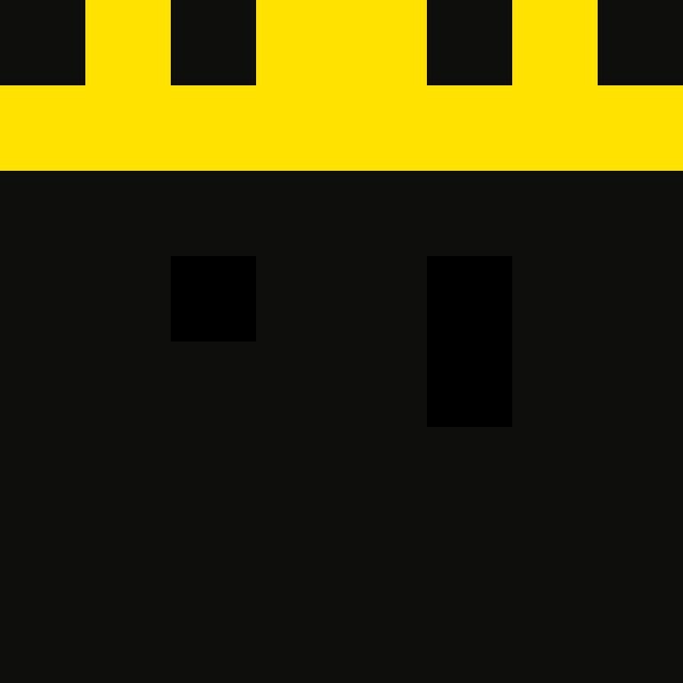 Mish_Dax's skin
