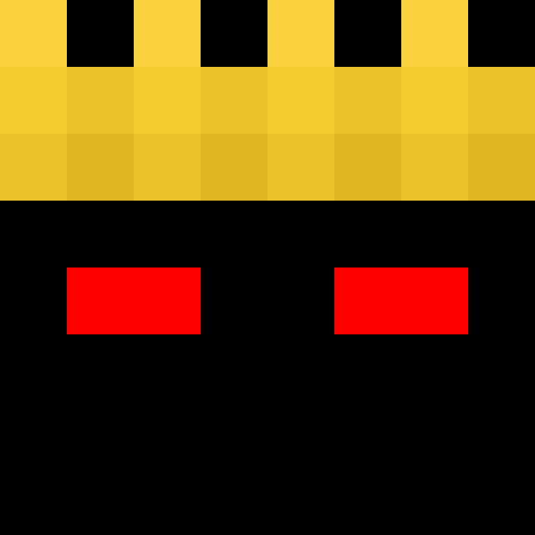 EgorKalachev's skin