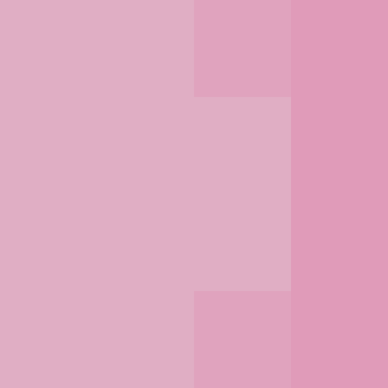 WebNX's skin