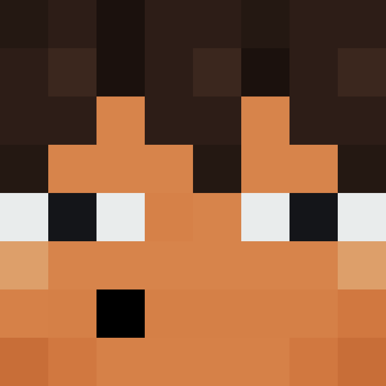 XenokratesRitva's skin