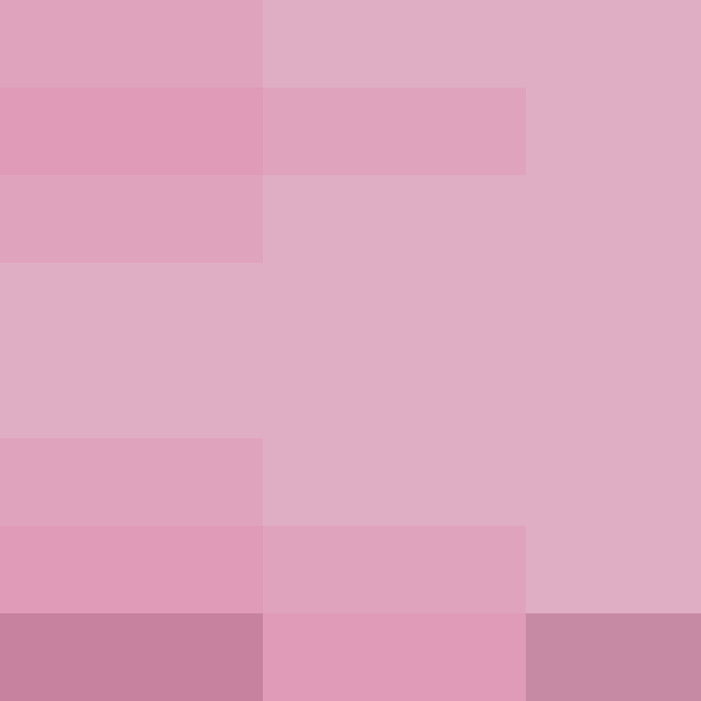 Xenyria's skin